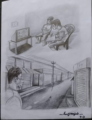 42024-muhammed fariz.png