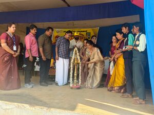 42042 KALARAVAM2025 1.jpg