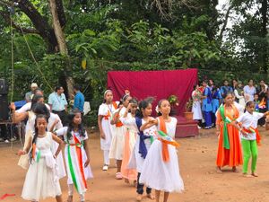 42042 independence day 66.jpg