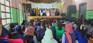 42070 insinator.jpeg