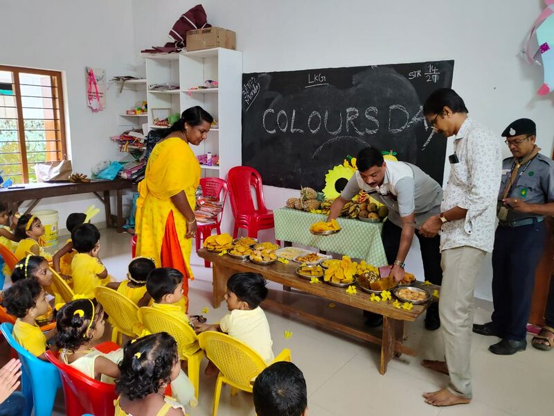 പ്രമാണം:42085 clr1.jpg