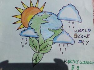 42411-pic 3(Karthi Gireesh 3B).jpeg