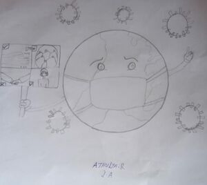 42440-Athulya R 1A.jpg