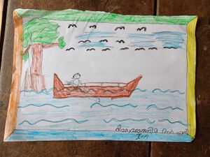 42622-TVM-KUNJ-RIFA FATHIMAA.jpg