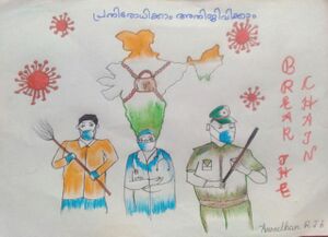 42662-defend and survive.jpg