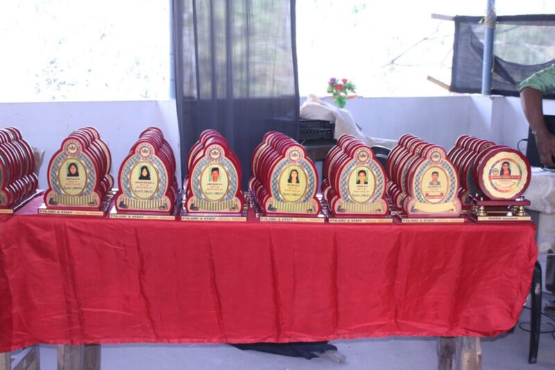 പ്രമാണം:43004 262.jpg