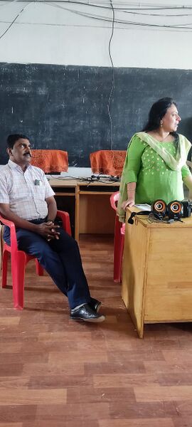 പ്രമാണം:43027 - 3, 2025.jpg