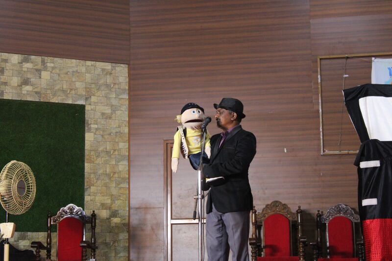 പ്രമാണം:43034 L05.jpg