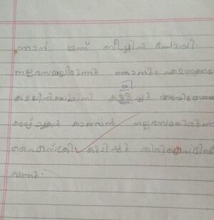 43065-TVM-KUNJ-HIBA FATHIMA.jpeg