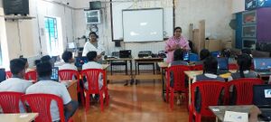 43069 camp october 3.jpg