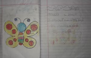 43214-TVM-KUNJU-SIVA NANDHAN.jpg