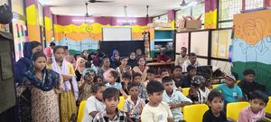 43217-TVM-PRAVESHANAM 2026(3).jpg