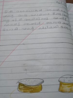 43248-TVM-KUNJ-SHIVANYA SANOOJ.jpg