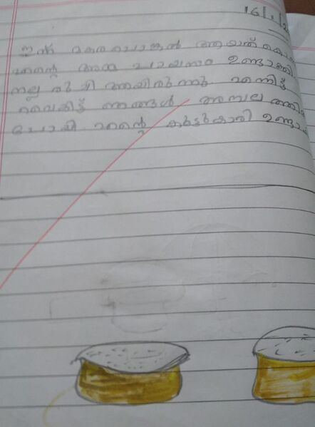 പ്രമാണം:43248-TVM-KUNJ-SHIVANYA SANOOJ.jpg