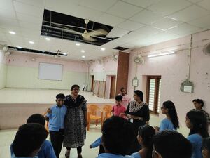 43252 counseling1.jpg