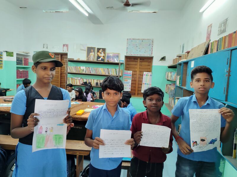 പ്രമാണം:43252 silpasal 9.jpg