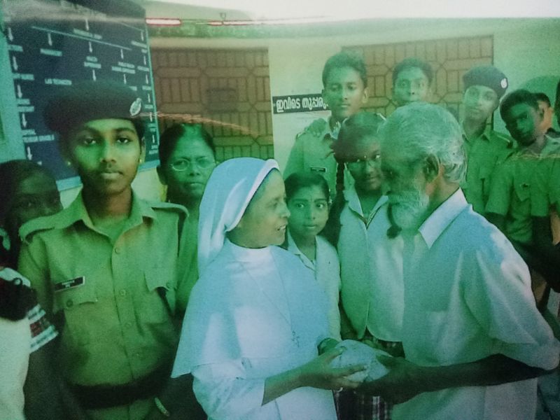 പ്രമാണം:44003 nanma32.jpg