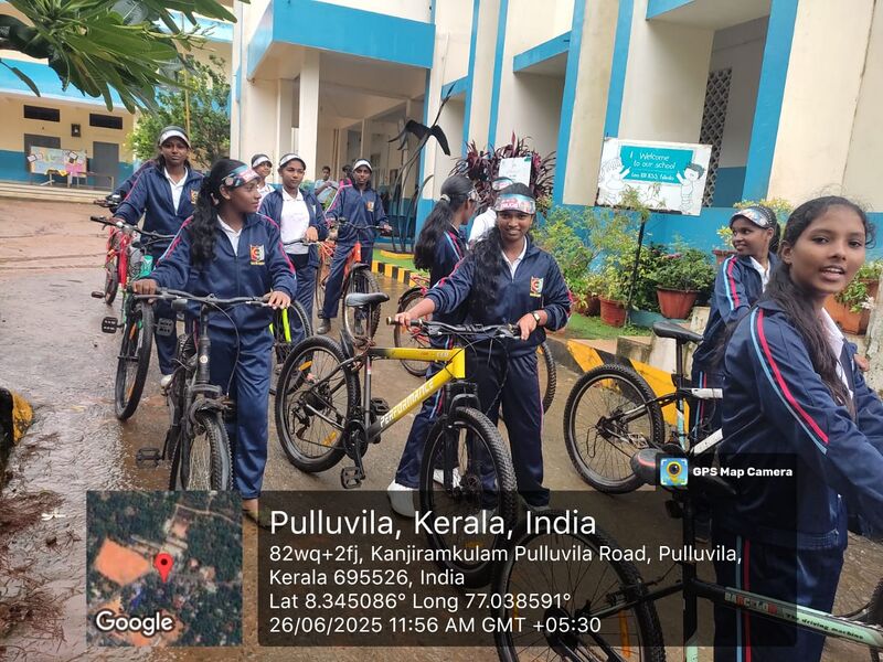 പ്രമാണം:44011 Anti-Drug Day 2025-26 3.jpg