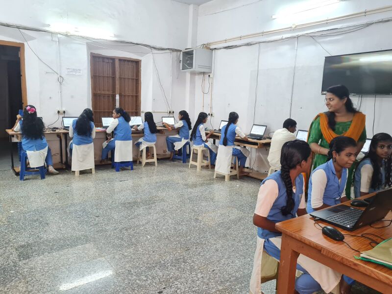 പ്രമാണം:44018 lk 5.jpg