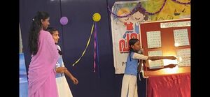 44018 padanam 19.jpg