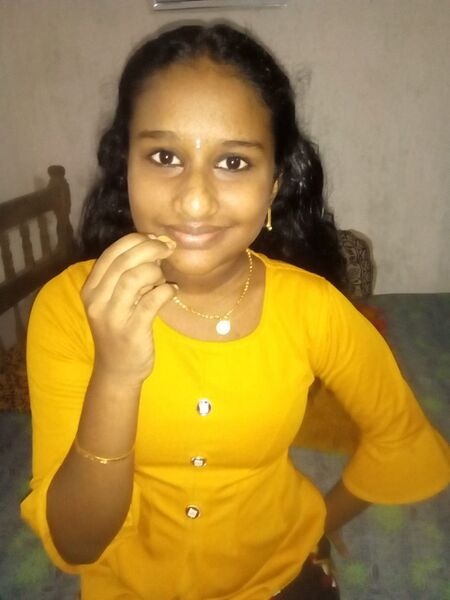 പ്രമാണം:44018 pu3.jpg