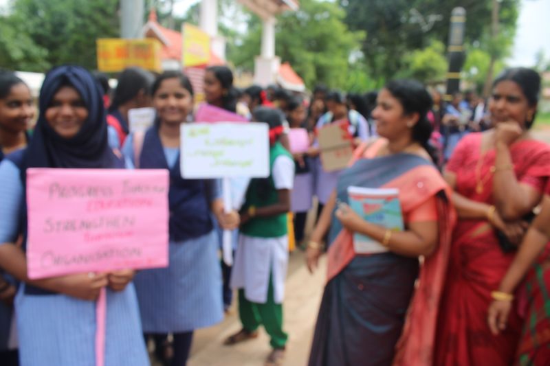 പ്രമാണം:44037 117.JPG