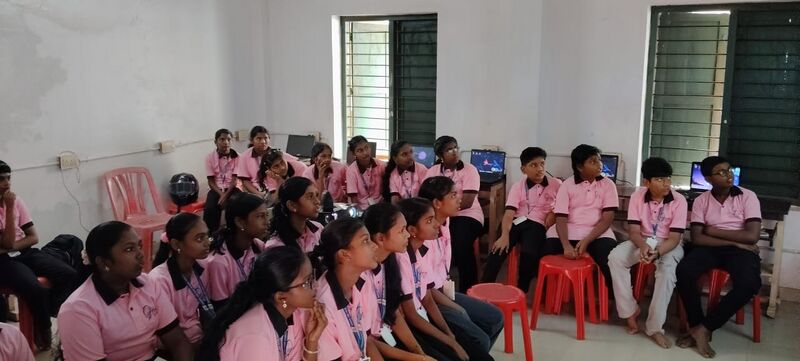 പ്രമാണം:44042 lk2.jpg