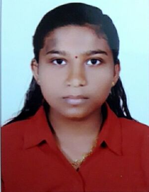 44049 Amrtha biju 9A.jpg