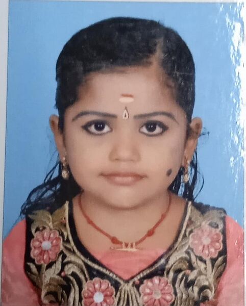 പ്രമാണം:44050 22 3 14 s8.jpeg