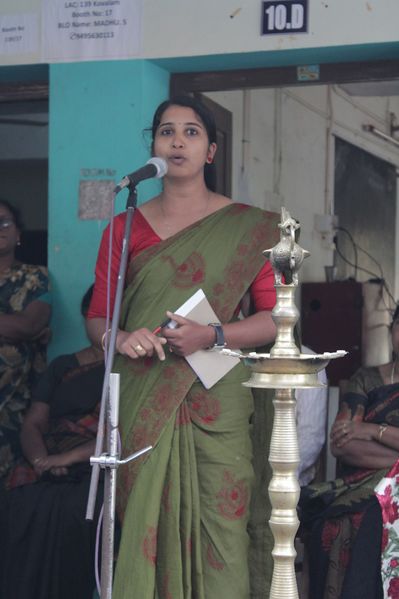 പ്രമാണം:44050 8 1.JPG