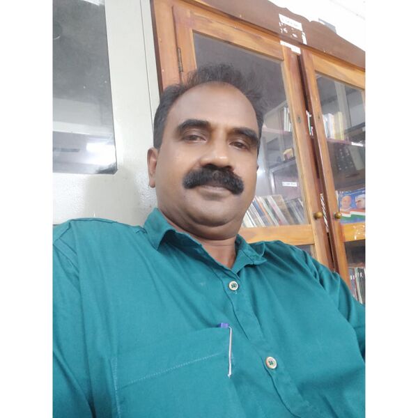 പ്രമാണം:44050 up tr 13.jpeg