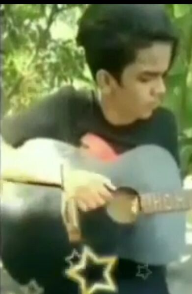 പ്രമാണം:44068 763.jpeg