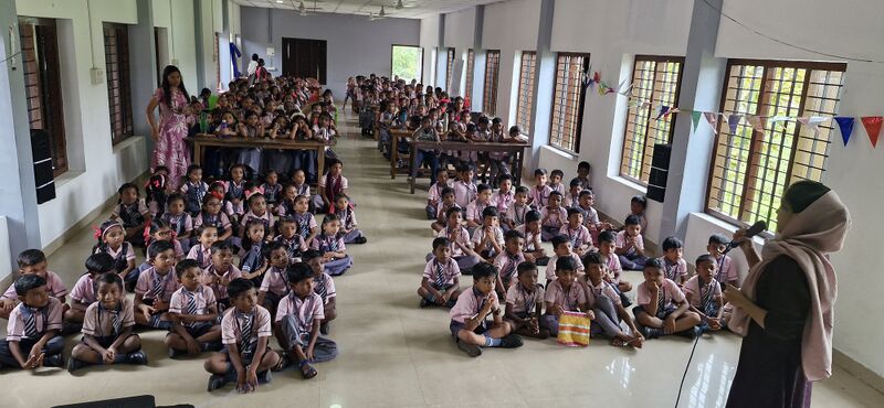 പ്രമാണം:44223 durandam training 1.jpg