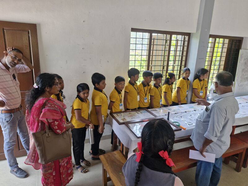 പ്രമാണം:44223 paithrkam 1.jpg