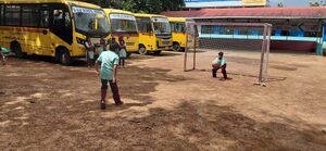 44244-TVM-GOAL2026-Best kick-33.jpg