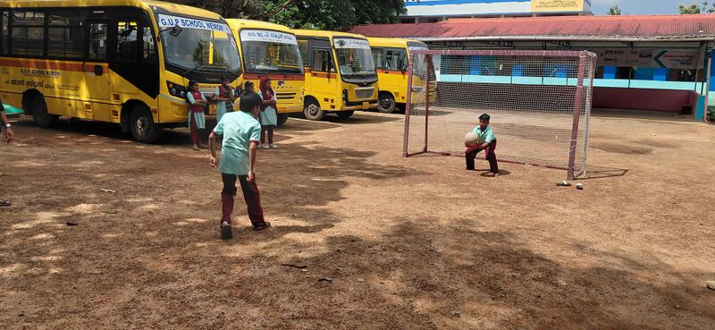 പ്രമാണം:44244-TVM-GOAL2026-Best kick-33.jpg