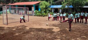 44244-TVM-GOAL2026-Best kick-42.jpg