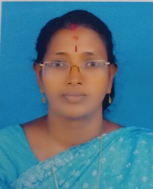 44244 Sujithakumari ss UPSA.jpg