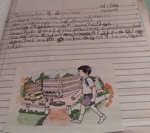 44314-TVM-KUNJ-PRAYAG S NAIR.jpeg