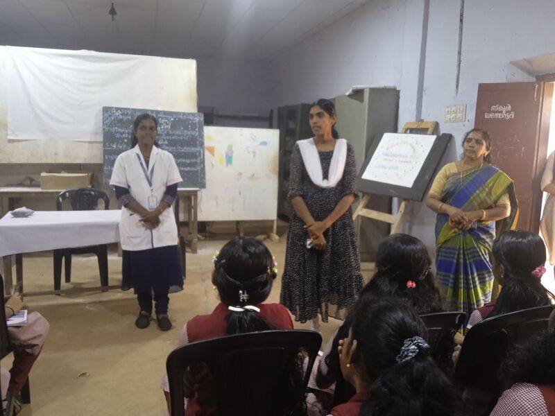 പ്രമാണം:44553 20250129 142806.jpg