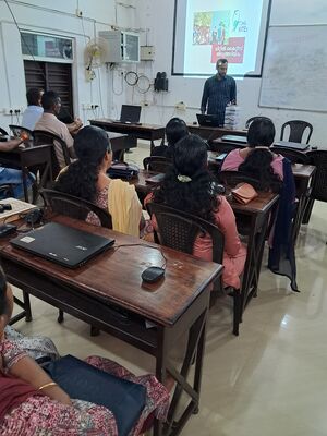 46024 LK PRELIMINARY CAMP 2.jpg