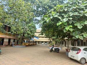 47042 Hi tech school.jpg