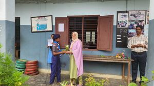 47045-teachers day3.jpg