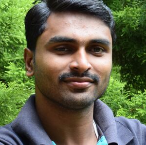 47089 faisal k p political science.jpg