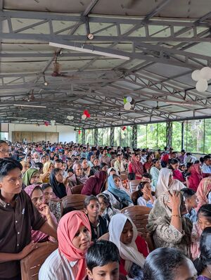 47090 schoolreopening.jpg