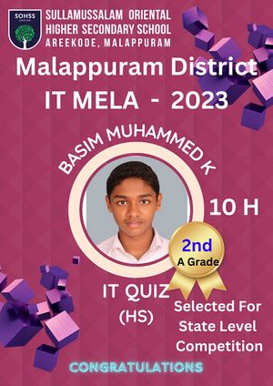 48002 ITml Dist 2023.jpg