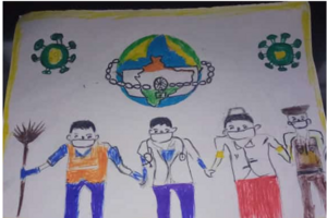 48022-p12 Mohd Rashid 10 B.png