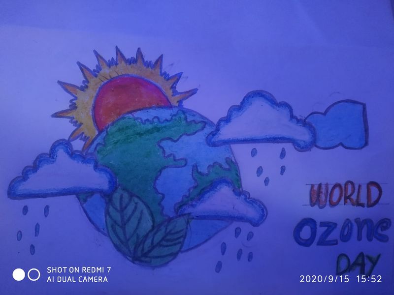 പ്രമാണം:48134-dilna sherin,jpg.jpg