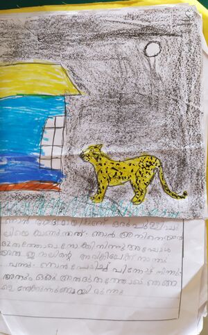 48235-MLP-KUNJ-MINHA FATHIMA .jpg