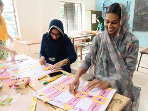 48521 workshop class3.jpg